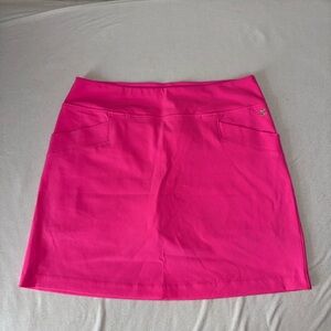 Lilly Pulitzer Monica Skort